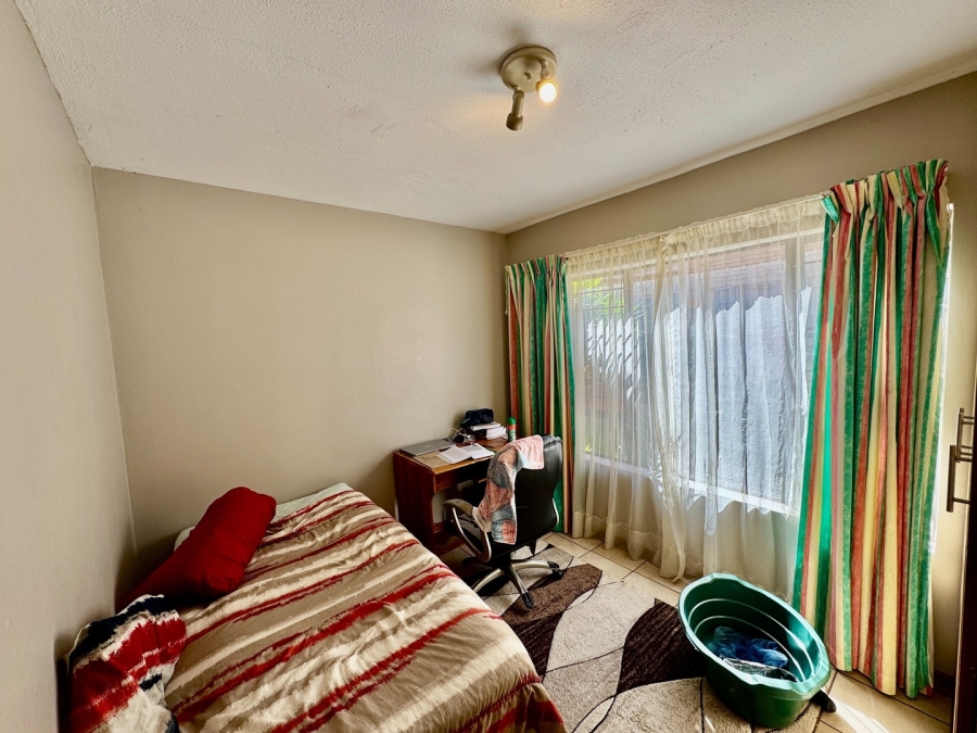 2 Bedroom Property for Sale in Die Bult North West